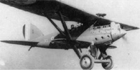 Nieuport-Delage Ni-D.62