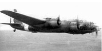 Piaggio P.108