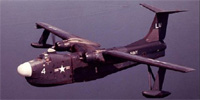 Martin P5M Marlin
