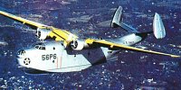 Martin PBM Mariner