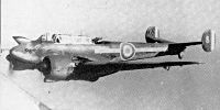 Potez 630/631