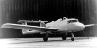 Potez 75