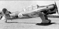 VL Pyry