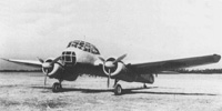 Kyushu Q1W Tokaï Lorna