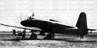 Kugisho R2Y Keiun