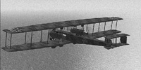 Zeppelin-Staaken R.VI