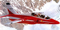 SIAI-Marchetti S.211