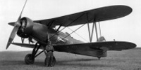 Letov S-328