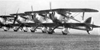 Blériot-SPAD S.510