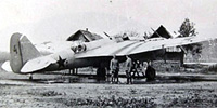 Tupolev SB-2