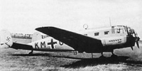 Siebel Si 204