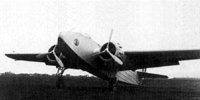 Savoia-Marchetti SM.85