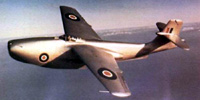 Saunders-Roe SR.A/1