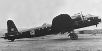 Short S.29 Stirling