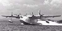 Short S.26 Sunderland