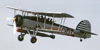Fairey Swordfish