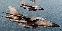 Panavia Tornado IDS