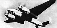 Tupolev Tu-2 Bat