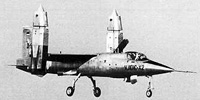 EWR VJ 101 C