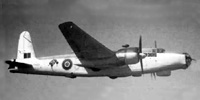 Vickers Warwick