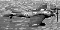 Vickers Wellesley