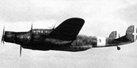 CRDA - CANT Z.1007 Alcione