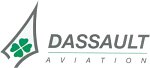 Logo de la société