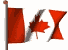 Drapeau Canada