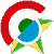 Cocarde aviation Italie Br�sil