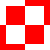 Cocarde Pologne