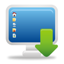 Flux RSS des Nouveautés du site