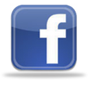 facebook groupe avionslegendaires