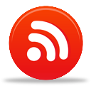 Flux RSS des Articles du Blog