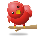 twitter avionslegendair