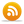 flux RSS