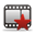 vid&eacute;o aviation
