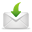 newsletter contacts