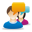 flux RSS