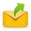 s'abonner &agrave; la newsletter