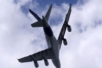 Airbus A380