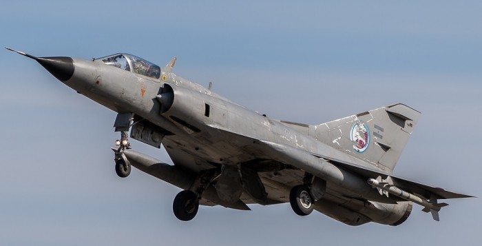 Mirage-IIIEA_FAA-700x357.jpg