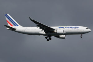 Air France-A330_AP.