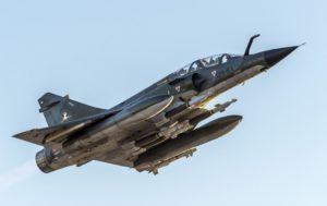 Mirage-2000N-Chammal_AdlA