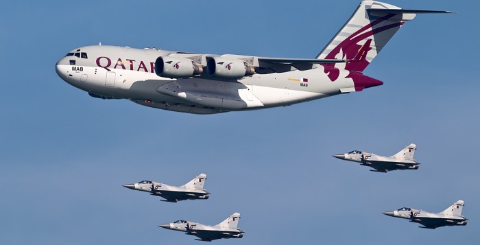 http://www.avionslegendaires.net/wp-content/uploads/2016/02/Qatar-Emiri-Air-Force-700x357.jpg