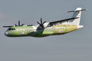 ATR 72-600_Wikimédia