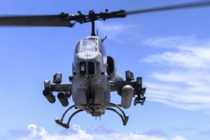 Bell-AH-1W.attaque_USN