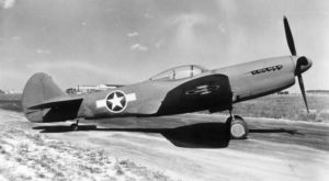 Curtiss XP-40Q.couverture_SDASM