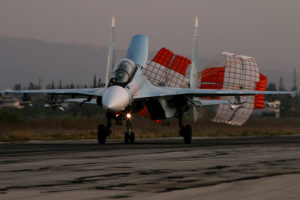 Sukhoi Su-30_Wikimédia