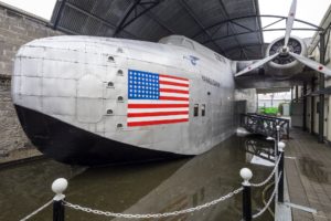 foynes-flying-boat-museum-1