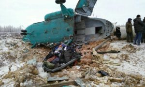 mi-8-crash-siberie-octobre2016_agence-tass